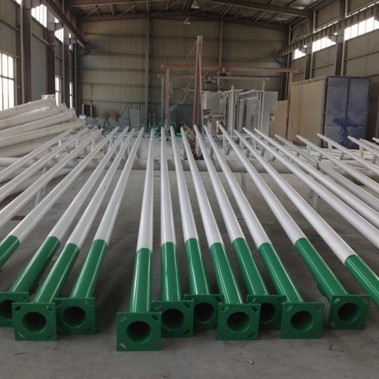 product-1-1 Light Pole
