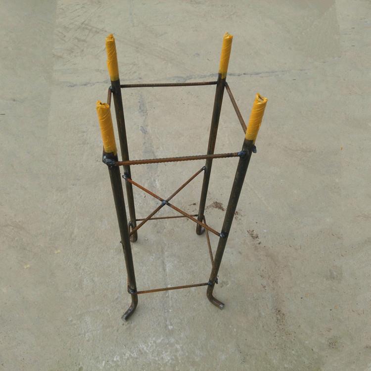product-1-1 Anchor Bolt