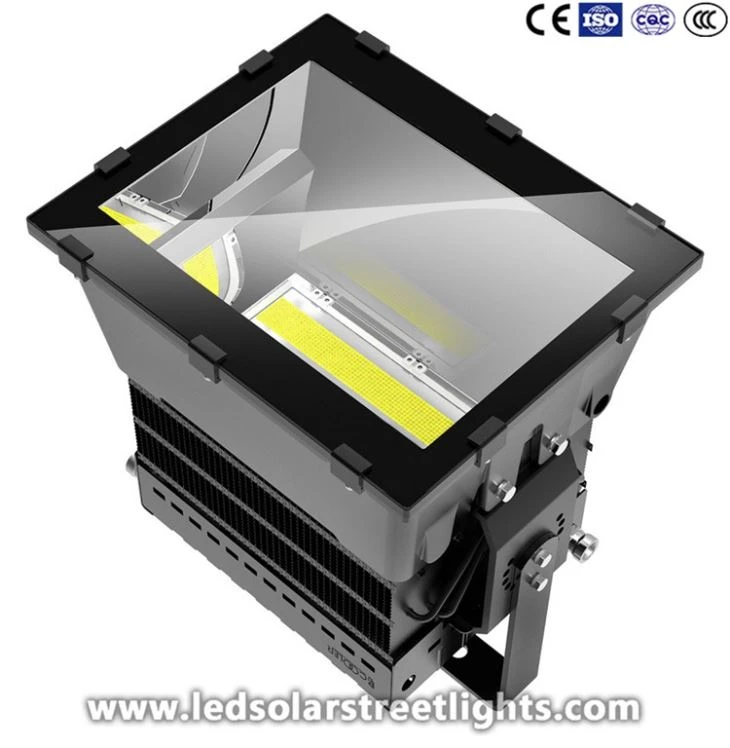 3, Halogen Flood Light Bulb