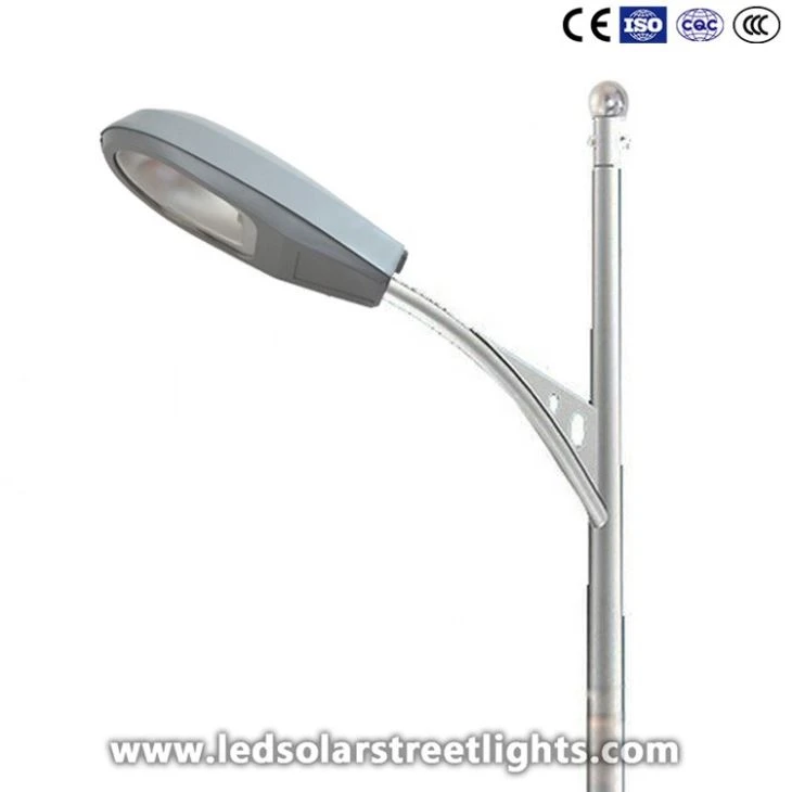 Sodium Street Light