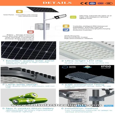 productcate-1-1 productcate-375-366